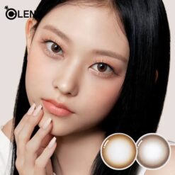OLENS Misty 1 Day (20pcs)