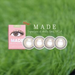 I-DOL Made Year Con (1pcs)