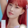 LensMe Original 1 Day Series - Blonty Milkchoco 日拋 (10/30片)