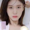 LensMe Original 1 Day Eye Dew Tone Up - Brown 日拋 (10/30片)